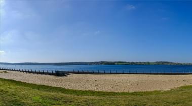                             Meren van lEau dHeure                                         