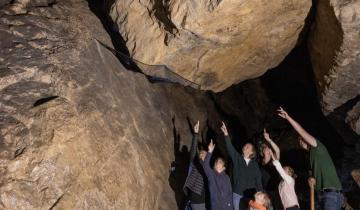 grotte_remouchamps-1