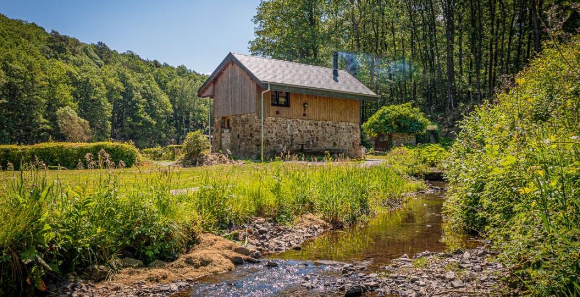 5 idées pour un week-end romantique à deux pas cher !
