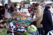<p>Marché de Saint-Vith</p> - 1