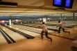 Bowling 81 van Weyler - 1