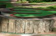 De Minigolf van Spa - 2