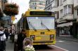 Praktische informatie/Trein-Bus-Wagen - 4