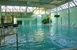 <p>Zwembad van Bohon (Durbuy)</p> - 7