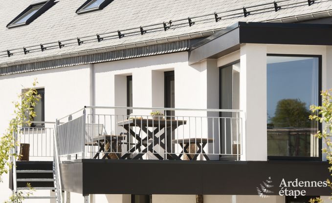 Vakantiehuis voor 10/12 personen in Amel, Hoge Venen