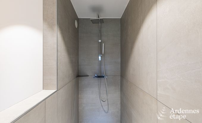 Buitengewoon in Aubel voor 2 personen in de Ardennen