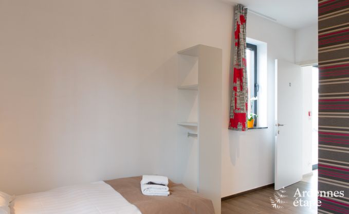 Vakantiehuis in Aubel voor 11 personen in de Ardennen