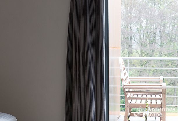 Vakantiehuis in Aubel voor 45 personen in de Ardennen