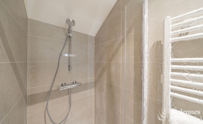 Cottage in Aywaille Remouchamps voor 21 personen in de Ardennen