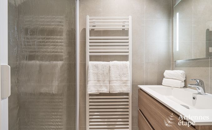 Cottage in Aywaille Remouchamps voor 21 personen in de Ardennen