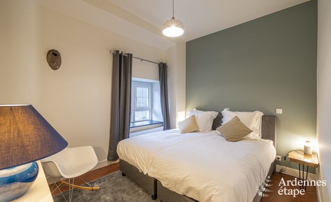 Cottage in Aywaille Remouchamps voor 21 personen in de Ardennen