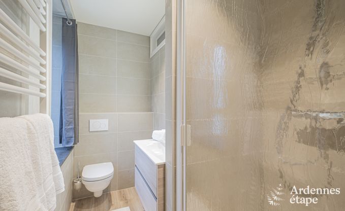 Cottage in Aywaille Remouchamps voor 21 personen in de Ardennen