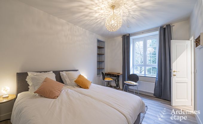 Cottage in Aywaille Remouchamps voor 21 personen in de Ardennen