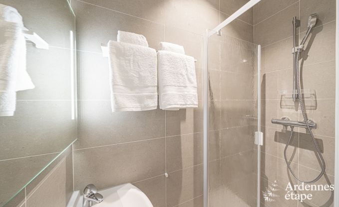 Cottage in Aywaille Remouchamps voor 21 personen in de Ardennen