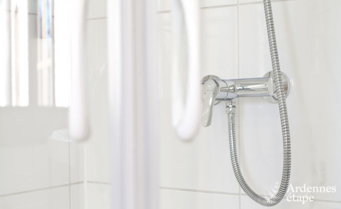 Vakantiehuis in Beaumont voor 11 personen in de Ardennen