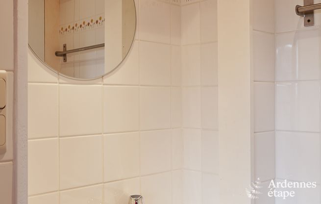 Vakantiehuis in Beaumont voor 11 personen in de Ardennen