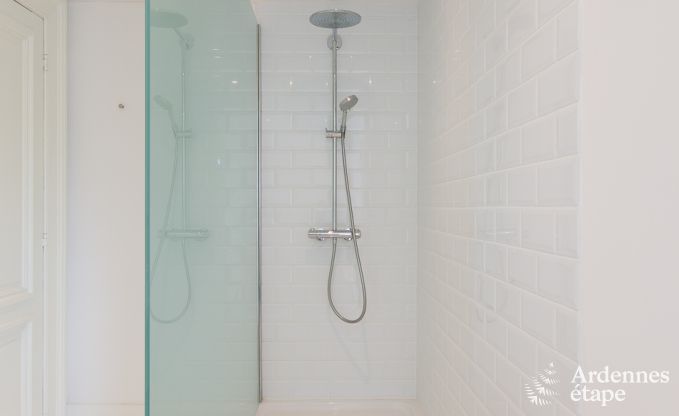 Vakantiehuis in Beauraing voor 15 personen in de Ardennen