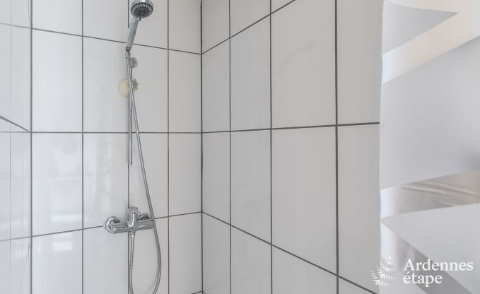 Vakantiehuis in Beauraing voor 4/6 personen in de Ardennen