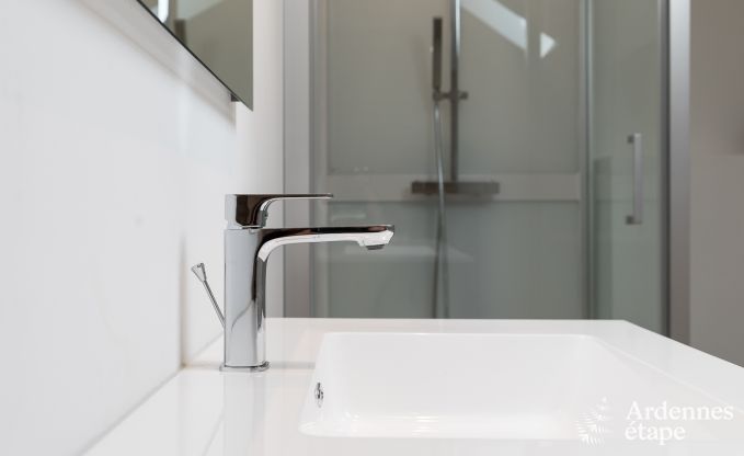 Vakantiehuis in Beauraing voor 8 personen in de Ardennen