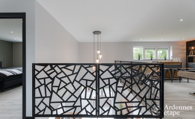 Vakantiehuis in Beauraing voor 4 personen in de Ardennen