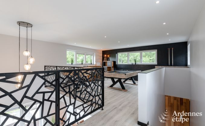 Vakantiehuis in Beauraing voor 4 personen in de Ardennen