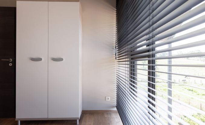 Vakantiehuis in Bi�vre voor 8 personen in de Ardennen