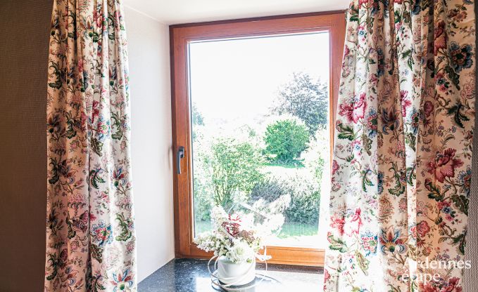 Vakantiehuis in Bi�vre voor 8 personen in de Ardennen