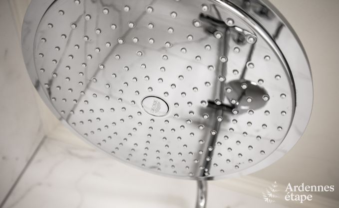 Vakantiehuis in Bi�vre voor 12 personen in de Ardennen