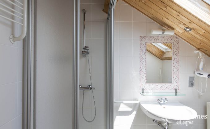 Vakantiehuis in Bouillon (Ucimont) voor 27 personen in de Ardennen