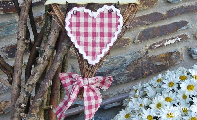 Vakantiehuis in Bouillon voor 4/5 personen in de Ardennen