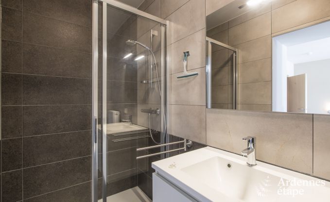 Vakantiehuis in Bouillon voor 22 personen in de Ardennen