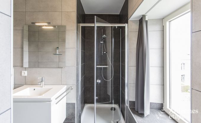 Vakantiehuis in Bouillon voor 22 personen in de Ardennen