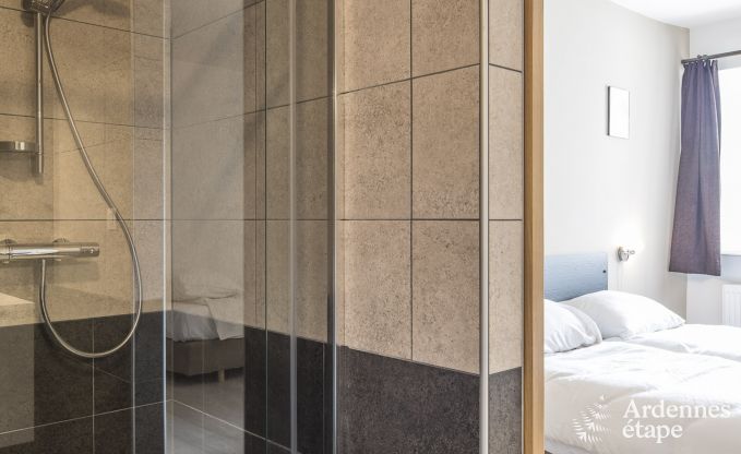 Vakantiehuis in Bouillon voor 22 personen in de Ardennen