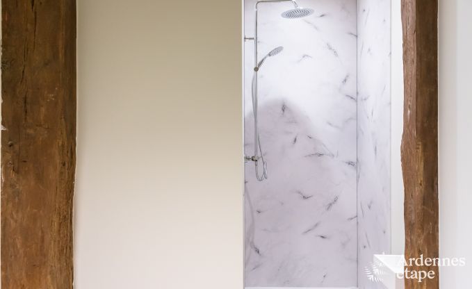 Vakantiehuis in Bouillon voor 15 personen in de Ardennen