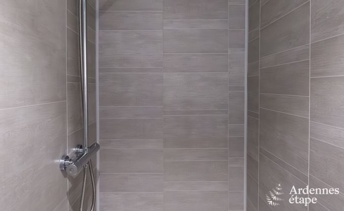 Vakantiehuis in Bouillon voor 30 personen in de Ardennen