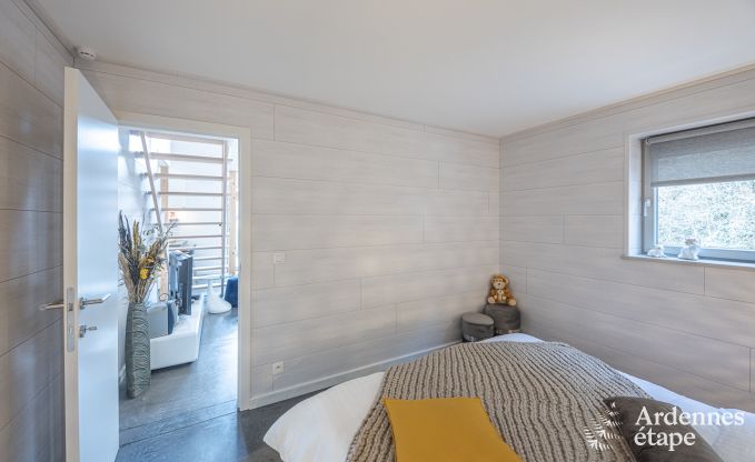 Cottage in Celles voor 6 personen in de Ardennen