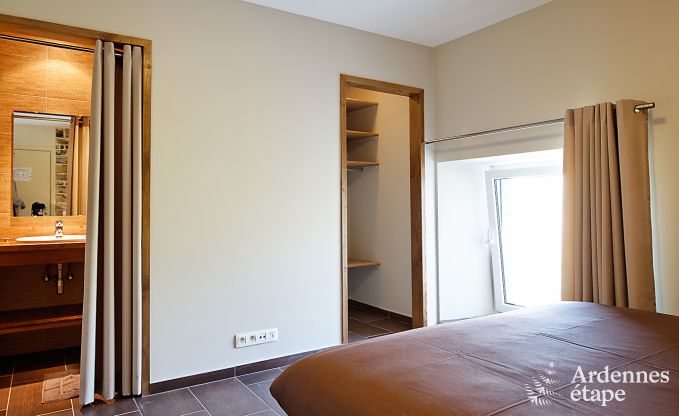 Vakantiehuis in Ciney voor 24 personen in de Ardennen