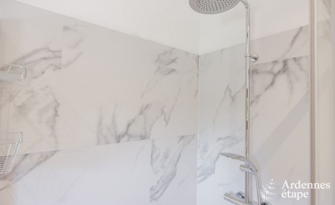 Buitengewoon in Comblain voor 2/4 personen in de Ardennen