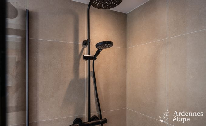 Vakantiehuis in Comblain voor 8 personen in de Ardennen