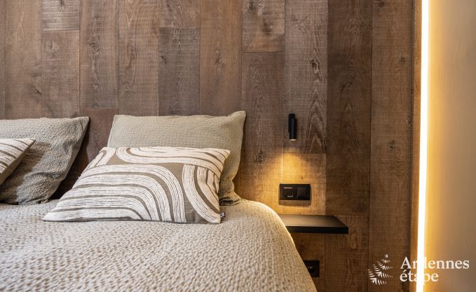 Vakantiehuis in Comblain voor 8 personen in de Ardennen