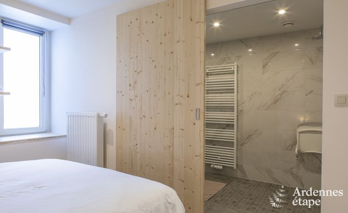 Vakantiehuis in Couvin voor 8 personen in de Ardennen