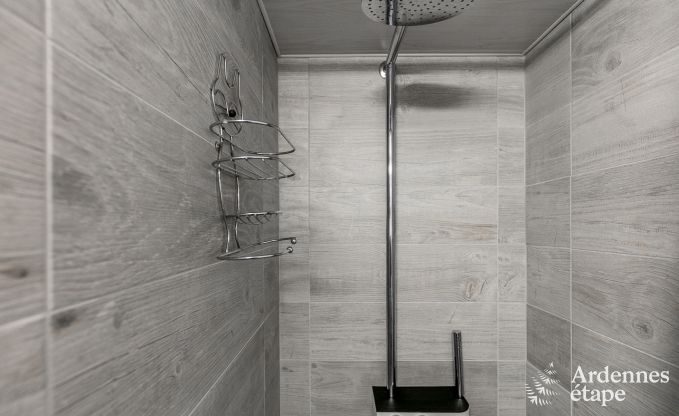 Vakantiehuis in Couvin voor 15 personen in de Ardennen