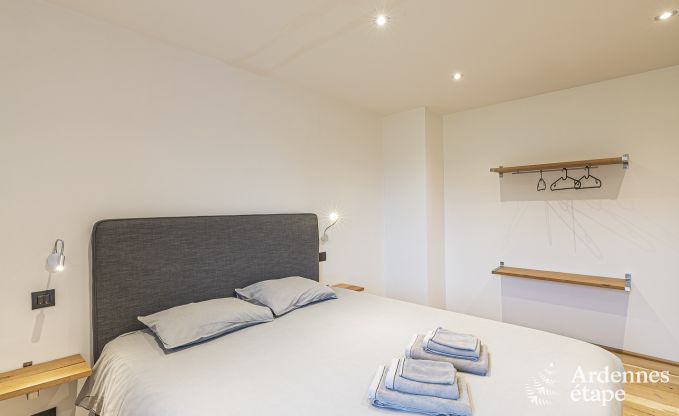 Cottage in Couvin voor 18 personen in de Ardennen