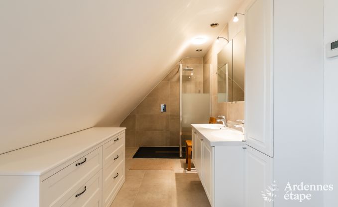 Vakantiehuis in Dalhem voor 6 personen in de Ardennen