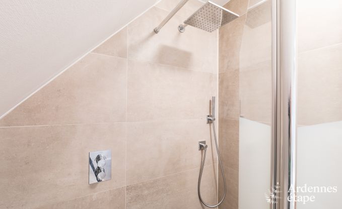 Vakantiehuis in Dalhem voor 6 personen in de Ardennen