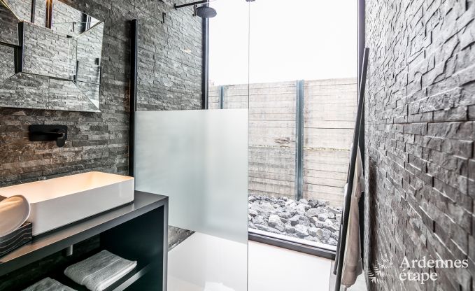 Vakantiehuis in Dalhem voor 6 personen in de Ardennen