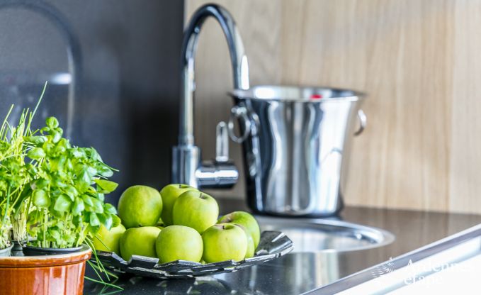 Vakantiehuis in Dalhem voor 6 personen in de Ardennen