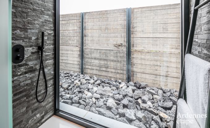 Vakantiehuis in Dalhem voor 4 personen in de Ardennen