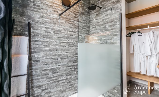 Vakantiehuis in Dalhem voor 4 personen in de Ardennen