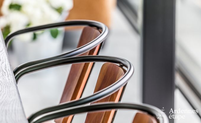 Vakantiehuis in Dalhem voor 4 personen in de Ardennen